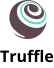 no-alt